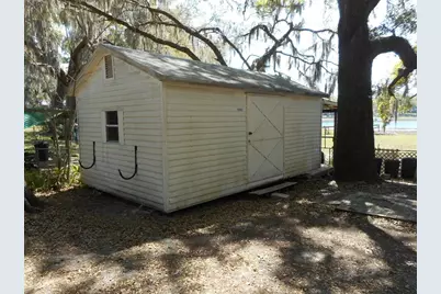 880 SW Shorewood Drive, Dunnellon, FL 34431 - Photo 12