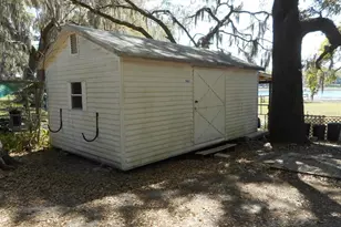 880 SW Shorewood Dr, Dunnellon, FL 34431 - Photo 12