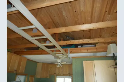 880 SW Shorewood Drive, Dunnellon, FL 34431 - Photo 6