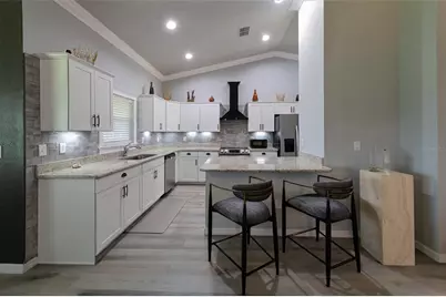 9601 SW 53rd Circle, Ocala, FL 34476 - Photo 6