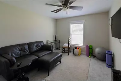 9601 SW 53rd Circle, Ocala, FL 34476 - Photo 18