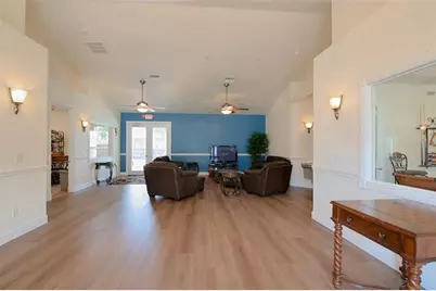 9601 SW 53rd Circle, Ocala, FL 34476 - Photo 24