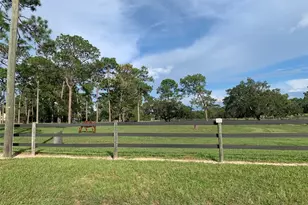 4443 W Prairie Ln, Beverly Hills, FL 34465 - Photo 4