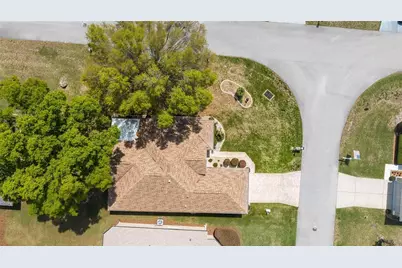 11171 SW 73rd Ct, Ocala, FL 34476 - Photo 54