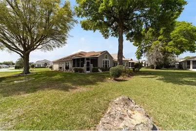 11171 SW 73rd Ct, Ocala, FL 34476 - Photo 44