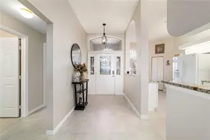 11171 SW 73rd Ct, Ocala, FL 34476 - Photo 6