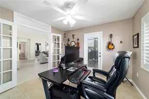 11171 SW 73rd Ct, Ocala, FL 34476 - Photo 26