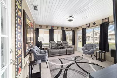 11171 SW 73rd Ct, Ocala, FL 34476 - Photo 32