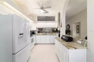 11171 SW 73rd Ct, Ocala, FL 34476 - Photo 10