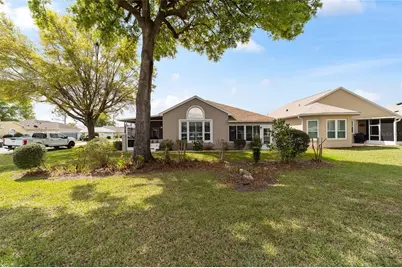 11171 SW 73rd Ct, Ocala, FL 34476 - Photo 46