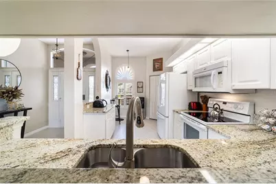 11171 SW 73rd Ct, Ocala, FL 34476 - Photo 14