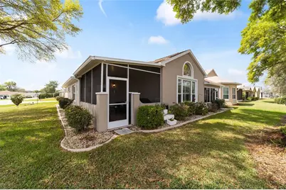 11171 SW 73rd Ct, Ocala, FL 34476 - Photo 42