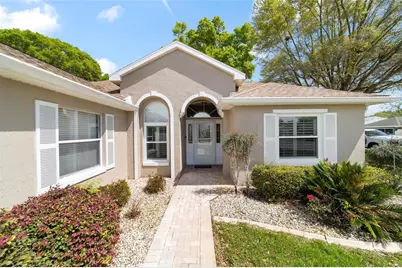 11171 SW 73rd Ct, Ocala, FL 34476 - Photo 4