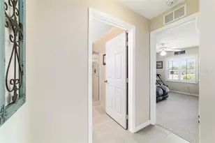 11171 SW 73rd Ct, Ocala, FL 34476 - Photo 28