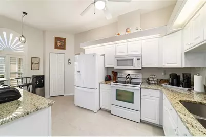 11171 SW 73rd Ct, Ocala, FL 34476 - Photo 12