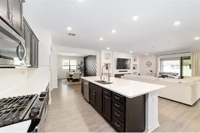 7233 SW 64th Street Road, Ocala, FL 34476 - Photo 42