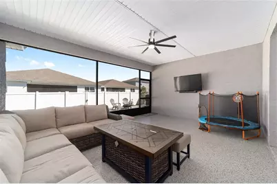 7233 SW 64th Street Road, Ocala, FL 34474 - Photo 34