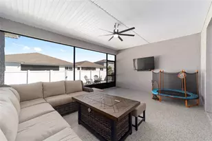 7233 SW 64th St Rd, Ocala, FL 34474 - Photo 34