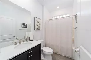 7233 SW 64th St Rd, Ocala, FL 34476 - Photo 26