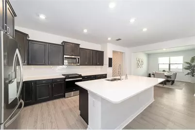 7233 SW 64th Street Road, Ocala, FL 34474 - Photo 10