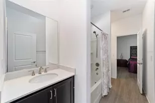 7233 SW 64th St Rd, Ocala, FL 34474 - Photo 26