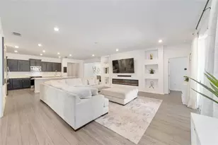 7233 SW 64th St Rd, Ocala, FL 34476 - Photo 30