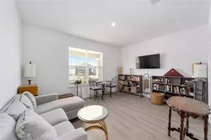 7233 SW 64th St Rd, Ocala, FL 34476 - Photo 10