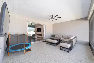 7233 SW 64th Street Road, Ocala, FL 34474 - Photo 36