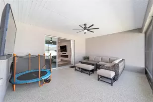 7233 SW 64th St Rd, Ocala, FL 34474 - Photo 36