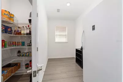 7233 SW 64th Street Road, Ocala, FL 34474 - Photo 12