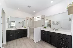7233 SW 64th St Rd, Ocala, FL 34474 - Photo 22