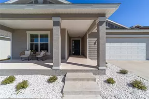 7233 SW 64th St Rd, Ocala, FL 34476 - Photo 4