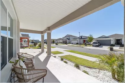 7233 SW 64th Street Road, Ocala, FL 34474 - Photo 2