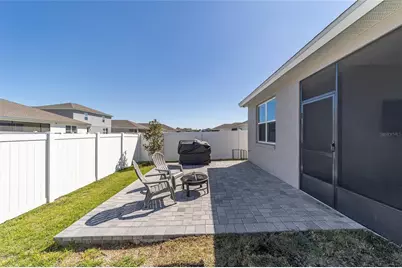 7233 SW 64th Street Road, Ocala, FL 34476 - Photo 54