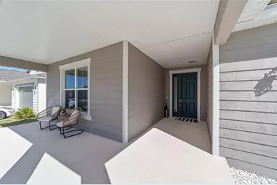 7233 SW 64th Street Road, Ocala, FL 34476 - Photo 6