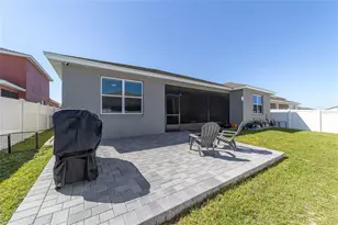 7233 SW 64th St Rd, Ocala, FL 34474 - Photo 38