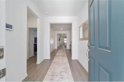 7233 SW 64th Street Road, Ocala, FL 34476 - Photo 8