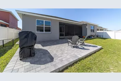 7233 SW 64th Street Road, Ocala, FL 34476 - Photo 52