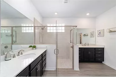 7233 SW 64th Street Road, Ocala, FL 34476 - Photo 22