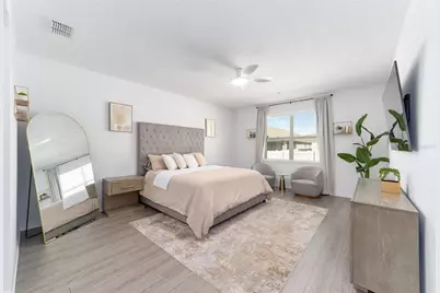 7233 SW 64th Street Road, Ocala, FL 34476 - Photo 18