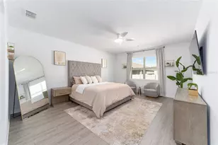 7233 SW 64th St Rd, Ocala, FL 34476 - Photo 18