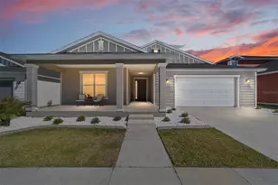 7233 SW 64th St Rd, Ocala, FL 34476 - Photo 1