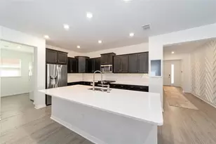 7233 SW 64th St Rd, Ocala, FL 34476 - Photo 38