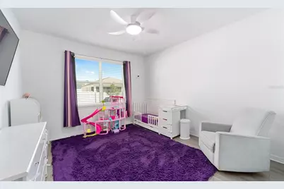 7233 SW 64th Street Road, Ocala, FL 34476 - Photo 24