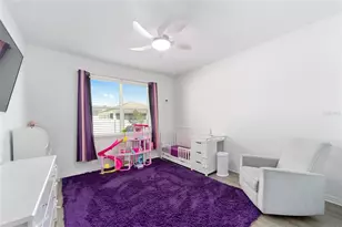 7233 SW 64th St Rd, Ocala, FL 34476 - Photo 24