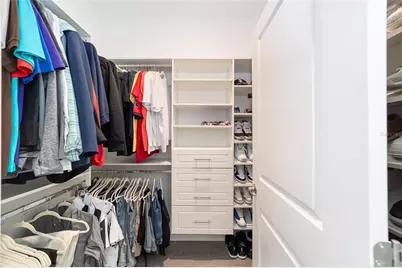 7233 SW 64th Street Road, Ocala, FL 34476 - Photo 16