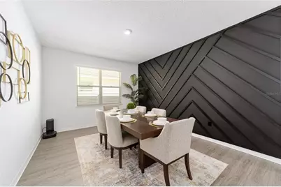 7233 SW 64th Street Road, Ocala, FL 34476 - Photo 34