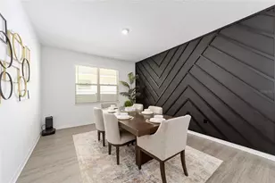 7233 SW 64th St Rd, Ocala, FL 34476 - Photo 34