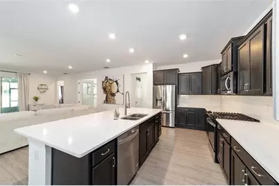 7233 SW 64th Street Road, Ocala, FL 34476 - Photo 36