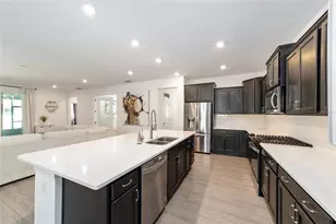 7233 SW 64th St Rd, Ocala, FL 34476 - Photo 36